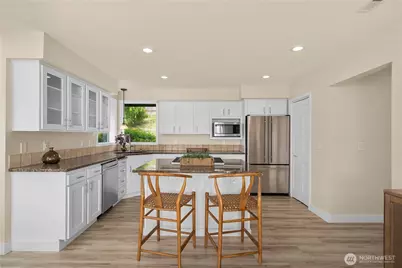 4821 Hyada Boulevard NE, Tacoma, WA 98422 - Photo 16