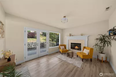 4821 Hyada Boulevard NE, Tacoma, WA 98422 - Photo 12