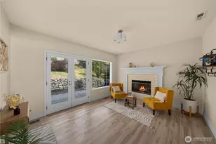 4821 Hyada Blvd NE, Tacoma, WA 98422 - Photo 12