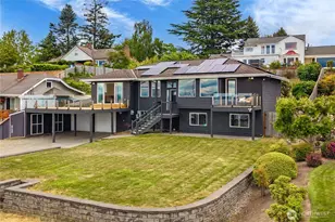 4821 Hyada Blvd NE, Tacoma, WA 98422 - Photo 2