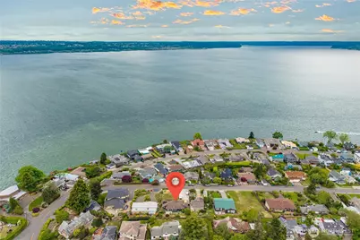 4821 Hyada Boulevard NE, Tacoma, WA 98422 - Photo 38
