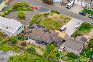 4821 Hyada Blvd NE, Tacoma, WA 98422 - Photo 36