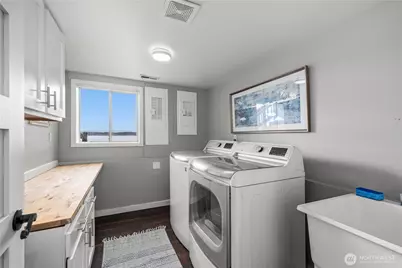 4821 Hyada Boulevard NE, Tacoma, WA 98422 - Photo 32