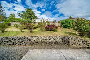4821 Hyada Blvd NE, Tacoma, WA 98422 - Photo 34