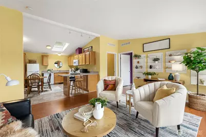 508 Madrona Way NE #50, Bainbridge Island, WA 98110 - Photo 6