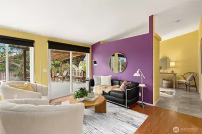 508 Madrona Way NE #50, Bainbridge Island, WA 98110 - Photo 4