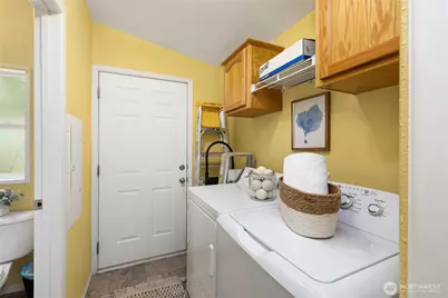 508 Madrona Way NE #50, Bainbridge Island, WA 98110 - Photo 10