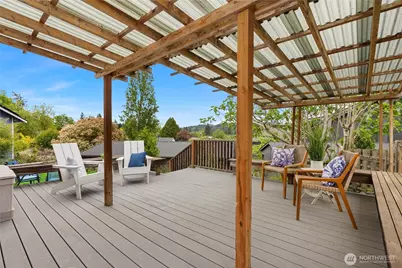 508 Madrona Way NE #50, Bainbridge Island, WA 98110 - Photo 16