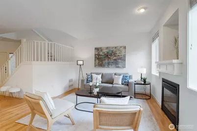 23746 SE 36th Lane, Issaquah, WA 98029 - Photo 4