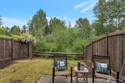 23746 SE 36th Lane, Issaquah, WA 98029 - Photo 26