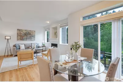 23746 SE 36th Lane, Issaquah, WA 98029 - Photo 6