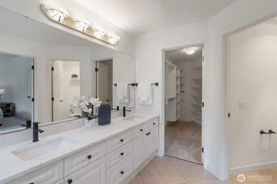 23746 SE 36th Lane, Issaquah, WA 98029 - Photo 22