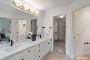 23746 SE 36th Ln, Issaquah, WA 98029 - Photo 22