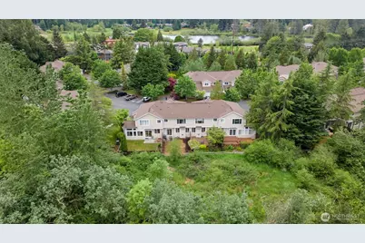 23746 SE 36th Lane, Issaquah, WA 98029 - Photo 28