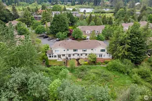23746 SE 36th Ln, Issaquah, WA 98029 - Photo 28