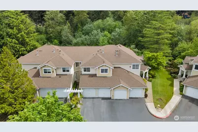 23746 SE 36th Lane, Issaquah, WA 98029 - Photo 30