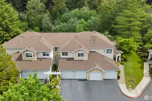 23746 SE 36th Ln, Issaquah, WA 98029 - Photo 30