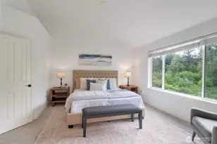 23746 SE 36th Ln, Issaquah, WA 98029 - Photo 20