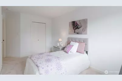 23746 SE 36th Lane, Issaquah, WA 98029 - Photo 18