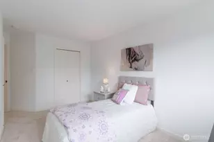23746 SE 36th Ln, Issaquah, WA 98029 - Photo 18
