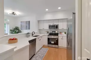 23746 SE 36th Ln, Issaquah, WA 98029 - Photo 8