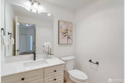 23746 SE 36th Lane, Issaquah, WA 98029 - Photo 14