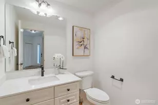23746 SE 36th Ln, Issaquah, WA 98029 - Photo 14