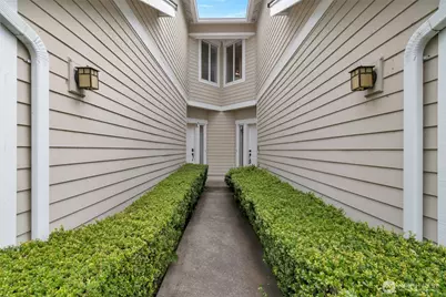 23746 SE 36th Lane, Issaquah, WA 98029 - Photo 24