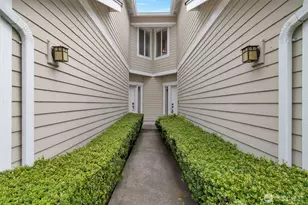 23746 SE 36th Ln, Issaquah, WA 98029 - Photo 24