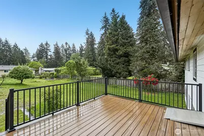 17226 129th Ave SE, Renton, WA 98058 - Photo 28