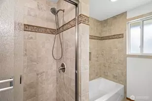 17226 129th Ave SE, Renton, WA 98058 - Photo 10
