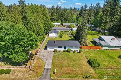 17226 129th Ave SE, Renton, WA 98058 - Photo 34