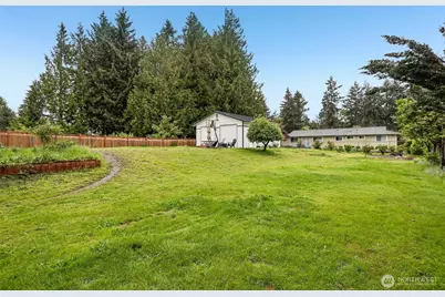 17226 129th Ave SE, Renton, WA 98058 - Photo 30