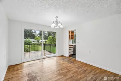 17226 129th Ave SE, Renton, WA 98058 - Photo 6