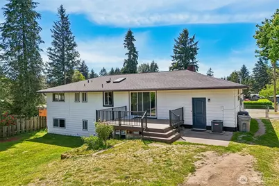 17226 129th Ave SE, Renton, WA 98058 - Photo 36