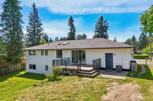 17226 129th Ave SE, Renton, WA 98058 - Photo 36