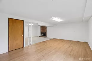 17226 129th Ave SE, Renton, WA 98058 - Photo 20