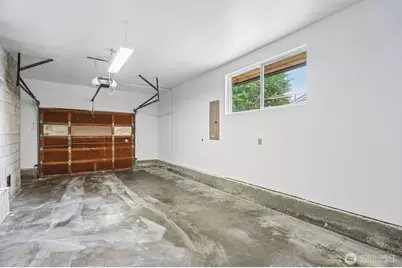 17226 129th Ave SE, Renton, WA 98058 - Photo 26