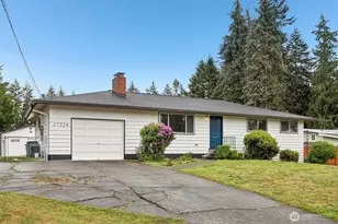 17226 129th Ave SE, Renton, WA 98058 - Photo 2