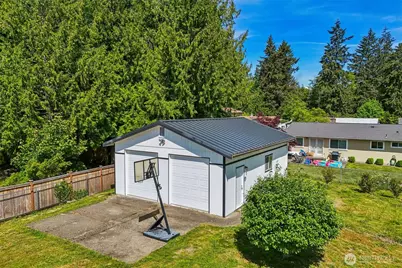 17226 129th Ave SE, Renton, WA 98058 - Photo 30