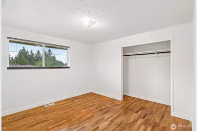 17226 129th Ave SE, Renton, WA 98058 - Photo 16