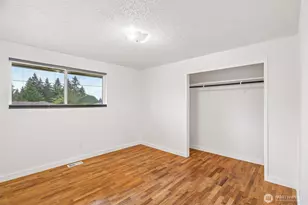 17226 129th Ave SE, Renton, WA 98058 - Photo 16
