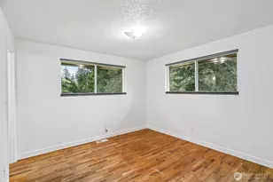 17226 129th Ave SE, Renton, WA 98058 - Photo 12