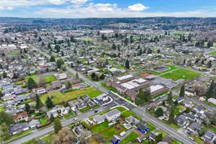 314 14th St SW, Puyallup, WA 98371 - Photo 24