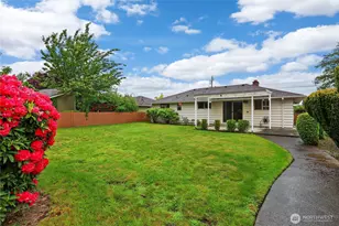 314 14th St SW, Puyallup, WA 98371 - Photo 16