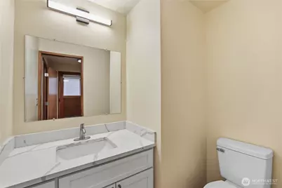 314 14th Street SW, Puyallup, WA 98371 - Photo 12