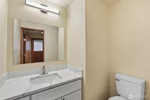 314 14th St SW, Puyallup, WA 98371 - Photo 12