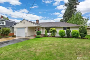 314 14th St SW, Puyallup, WA 98371 - Photo 2