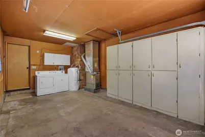 314 14th Street SW, Puyallup, WA 98371 - Photo 14