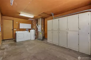 314 14th St SW, Puyallup, WA 98371 - Photo 14